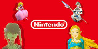 Best Nintendo Princesses