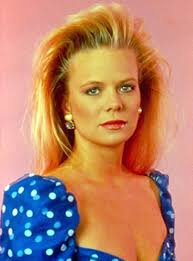 Santa Barbara (1984)