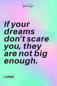 25 Best Inspirational Quotes Powerful Song Lyrics From Singer Songwriter Lorde Inspirational Lyrics Inspirational Songs Inspirational Music Quotes