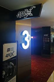 Ioi city mall, lebuh irc, ioi resort city, 62502 putrajaya, malaysia , 62502. Avengers Endgame 4dx çš„è§€å¾Œæ„Ÿ Street Sense