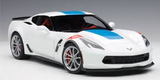 Image result for Arctic White 2017 Corvette