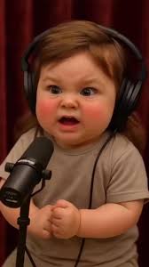 Christopher Pipes Martinez