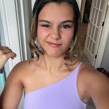 Any big decisions to make soon?