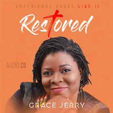 Seeing Eyes (feat. Pst Chingtok)