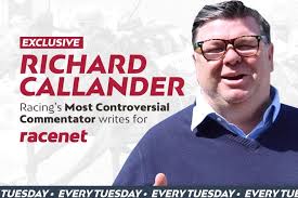 You can't help but love The Everest, it keeps