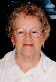 Obituaries — Workman Funeral Homes, Inc.