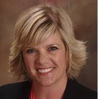 Yvette Irwin's Instagram, Twitter & Facebook