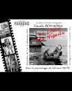 claudia.bevilacqua68