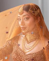 Ariana Nicole Photography...