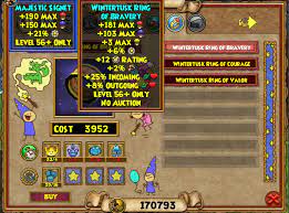 Training Your Pet On A Budget Swordroll S Blog Wizard101 Pirate101