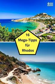 15 837 просмотров • 28 мая 2019 г. Die Besten Aktivitaten Auf Rhodos Tauchen Surfen Wandern Griechenlandreisen Griechenland Urlaub Rhodos