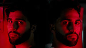 Terteryan takeover⌛️