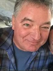 Stephen James Gilroy Obituary : Remembering His Life (2025)