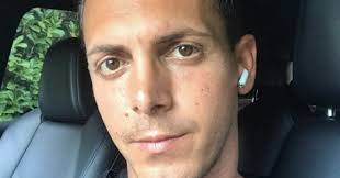 Gigi d'alessio e anna tatangelo. Claudio D Alessio Da Poco Papa Della Seconda Figlia Ecco Chi E Il Primogenito Di Gigi Il Fatto Quotidiano