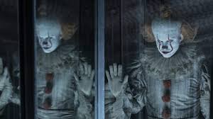 Here are some that were underrated. It Chapter Two Is Fandango S Best Selling Horror Movie Deadline