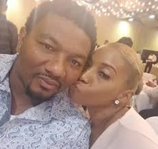 Louisiana State Bar Association