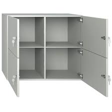 Schliessfachsschrank Aus Holz Schultz De Schliessfacher Schrank Holzschrank