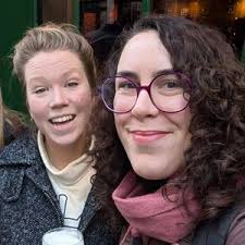 Cidre Breton — One Iconic Cider From Both Sides Of The Channel — Pellicle