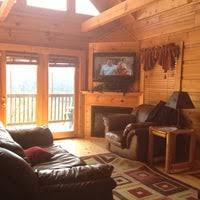 Guest staying with timber tops cabins rentals (voted the #1 cabin rental company) will find affordable luxury in the smoky mountains. Almost Heaven Cabin Timber Tops Luxury Cabin Rentals Sevierville Tn