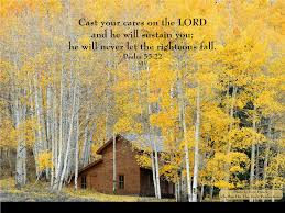 Find and download wallpaper bible on hipwallpaper. Inspirational Bible Verses Wallpapers Group 68