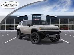 Image result for Coastal Dune 2026 Hummer