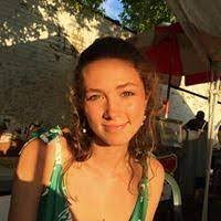 Freda Hasselbring's Instagram, Twitter & Facebook