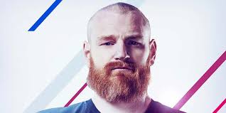 Worst Cooks In America Celebrity Edition: Heroes vs. Villains Cast Guide