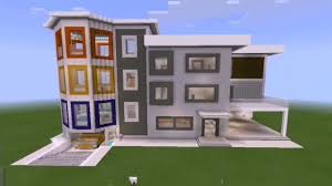 The yellow door house location:pune carpet area: House Design 3rd Floor Minecraft Youtube