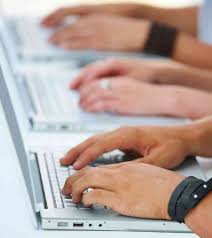 Fullstack entwickler mit c# und javascript (w/m/x) ab 20h/woche arbeiten im office oder von zu hause (jn 49678) / arbeitsort: Job Internet Jobs Nach Berufsfeld