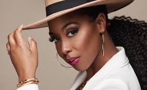 The Last Repair Shop' Filmmakers Share Behind-The-Scenes Stories About  Oscar-Winning Documentary