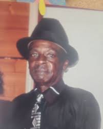 Charles Dupree Obituary January 11, 2025