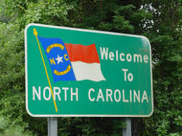 closer view july 16, 2018. North Carolina Ranks 25th On Best States List Local News Greensboro Com