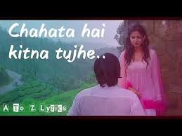 Yaariyan Love Me Thoda Aur Whatsapp Status Youtube Song Status Song Hindi Love Status