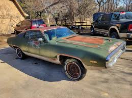 Image result for Meadow Green 1972 Satellite