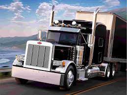 15 Best Trucks In The World Cool Trucks Pictures Cool Trucks Trucks Show Trucks