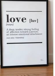 Check spelling or type a new query. Font Pairing For Dictionary Entry Talk Typography Guru