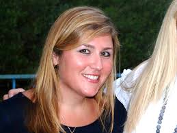 Laguna Beach woman accused of embezzling $1.5 million and using money to  get plastic surgery and buy cattle