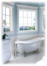 The sturdy and durable, wood box features a generous sized slot on the rounded top for easy collection of cards, and the box opens up for easy access to cards when you swing open the metal locking clasp. Guest Post Vintage Style Bathroom Design Ideas By Diana Smith Love French Style