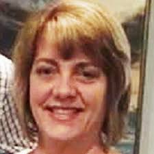 Michele Kellogg Obituary