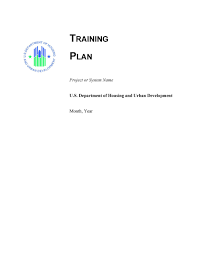 Army 8 steps training model. Training Manual 40 Free Templates Examples In Ms Word