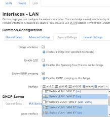 The main emphasis lies on providing the easiest possible handling while at the same time supporting a great number of functionalities within the framework of the respective hardware platform used. Xiaomi Wifi Router 3g 18 06 X Feedback And Help Installing And Using Openwrt Openwrt Forum