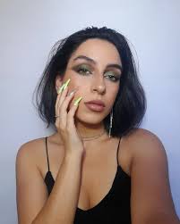 Instagram photo by Sofía Ortiz • Jul 27, 2025 at 6:06 PM