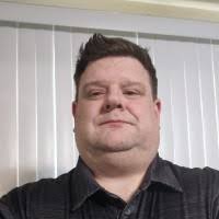 Steve Romano Email & Phone Number