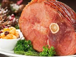 A Guide To Shopping For And Preparing Ham Mygourmetconnection