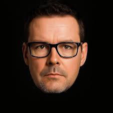 QUESTION: Before I make the journey over to big Asda, does anyone know if  they will reserve you a turkey to collect