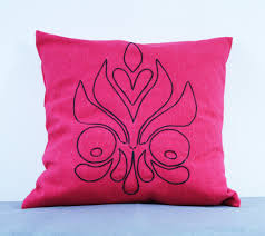 Profile for Edit Biro at Huncrafted