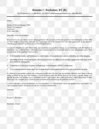 Vast training in performing surgeries, including diagnostic and emergency procedures. Radiographer Resume Cover Letter Radiology Template Png 791x1024px Radiographer Area Cover Letter Document Engineering Technologist Download Free