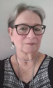 Karen Evans Obituary