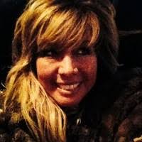 40+ "Feuerborn" profiles