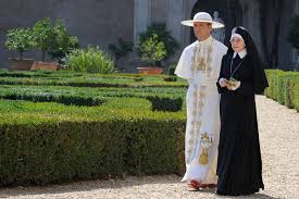 Rome reports, www.romereports.com, is an independent international tv news agency based in rome covering the activity of the pope, the life of the vatican and current social, cultural and religious. You May Be The Young Pope But You Re No Francis The New York Times
